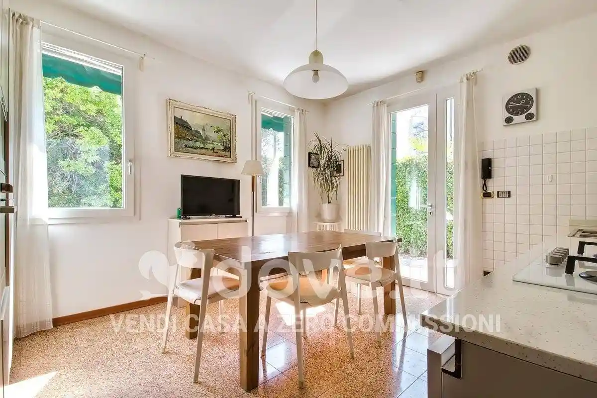 Villa in vendita a Abano Terme