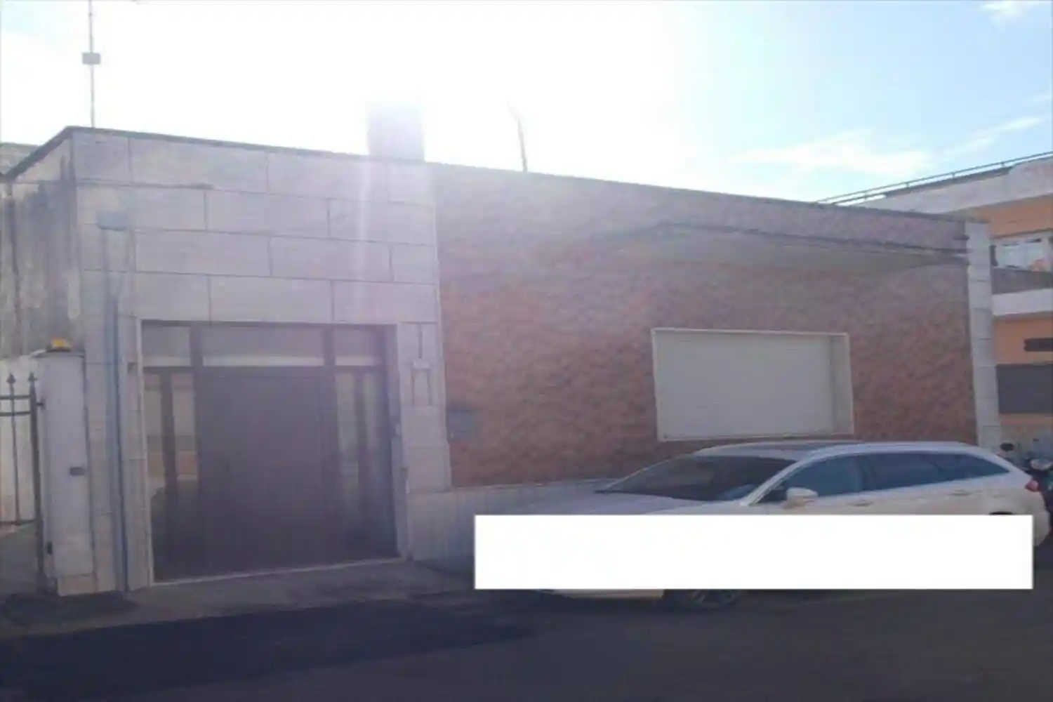 Appartamento in vendita a Lizzanello