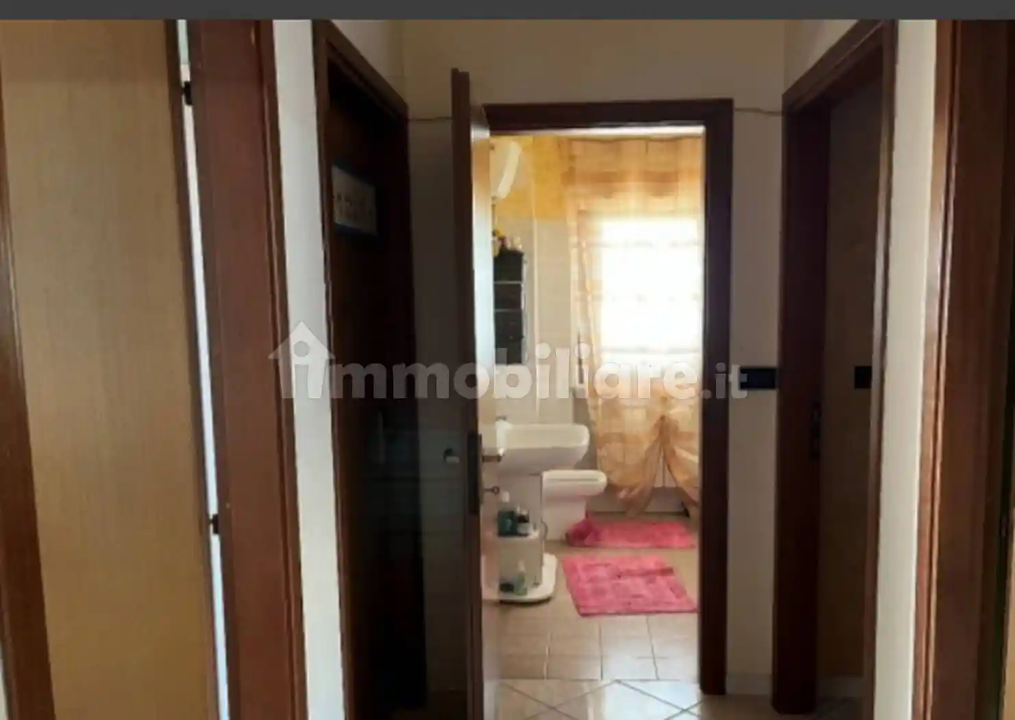 Appartamento all'asta via San Rocco, Collecorvino - foto 4