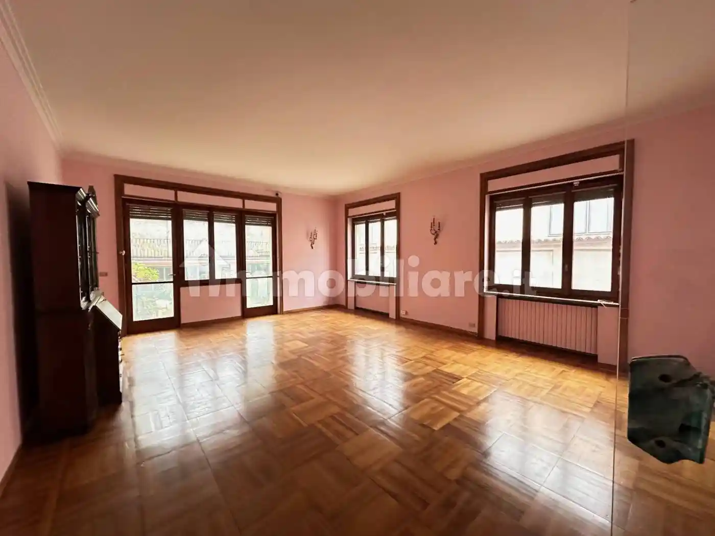 Villa in vendita a Vigevano