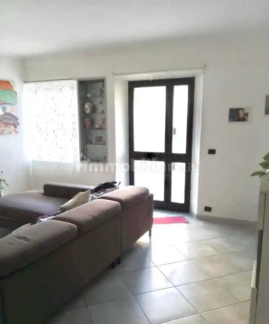 Casa indipendente in vendita a Vecchiano