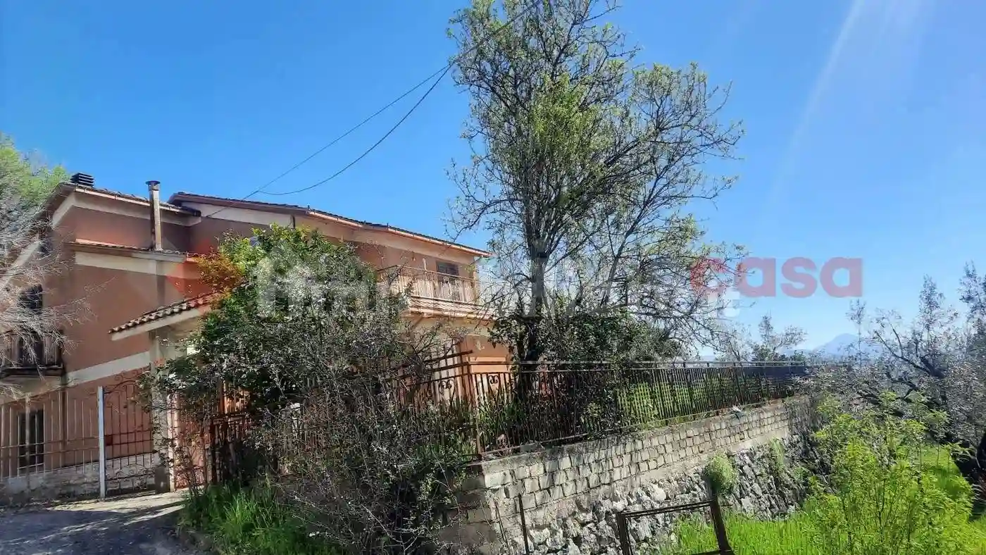 Casa indipendente - foto 3