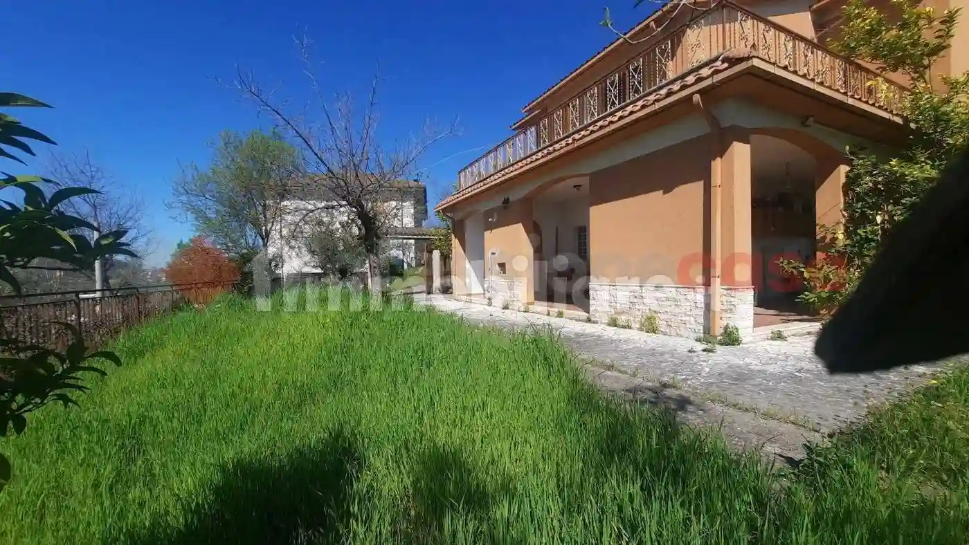 Casa indipendente - foto 5