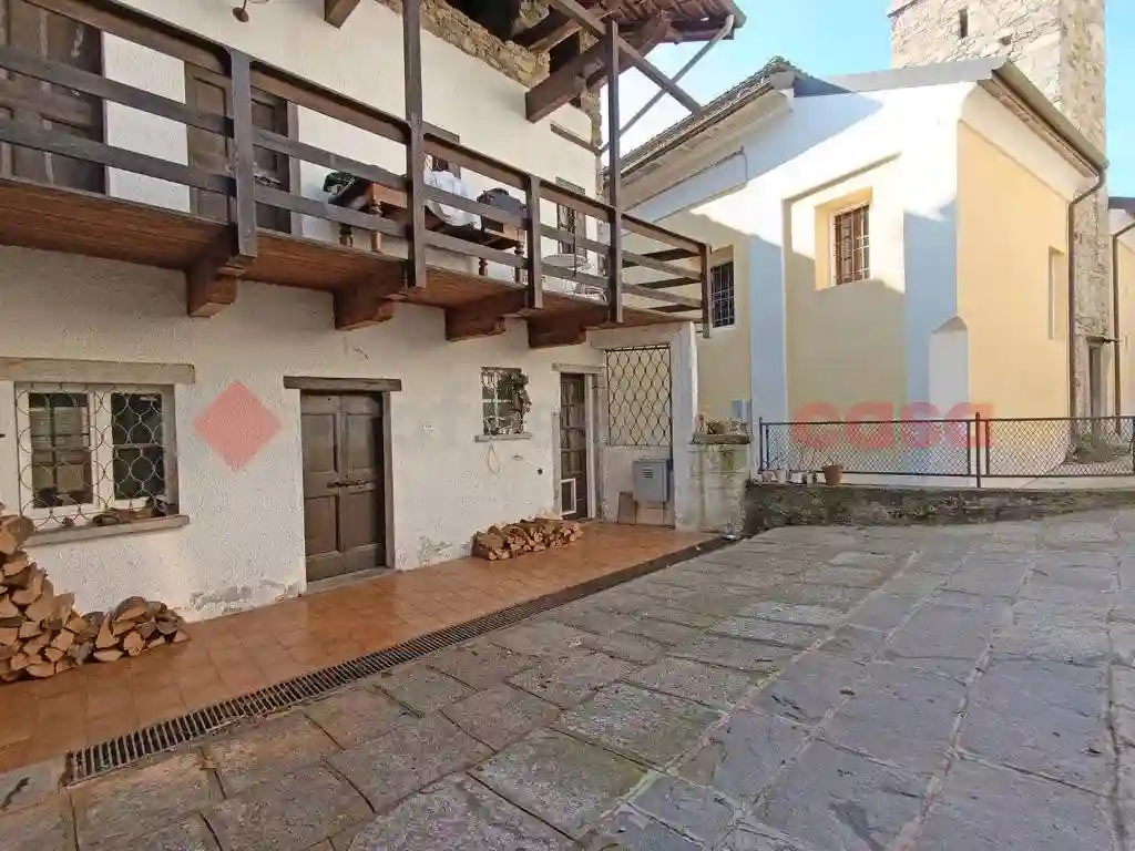 Casa indipendente - foto 2