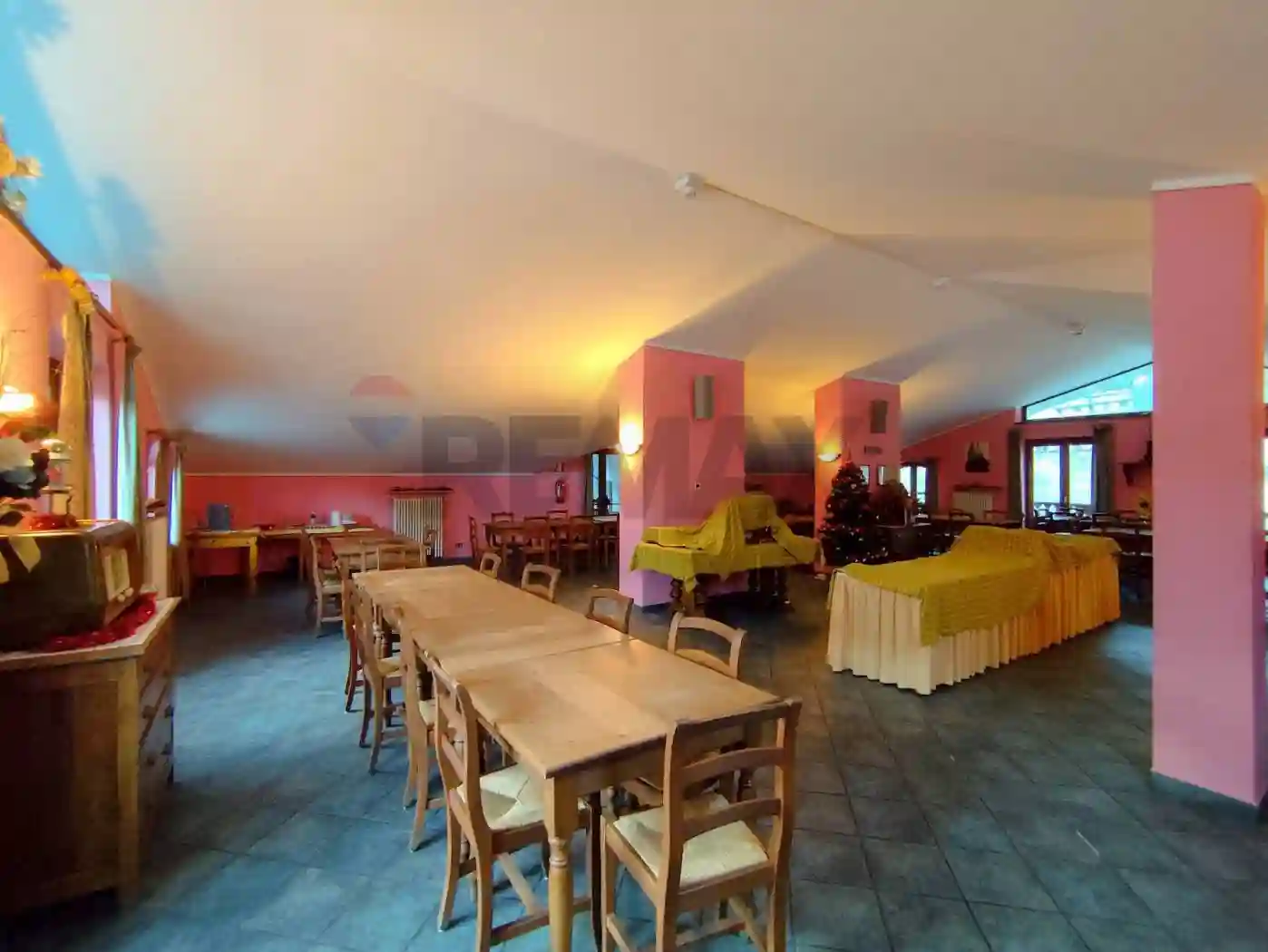 Palazzo - Edificio - foto 3