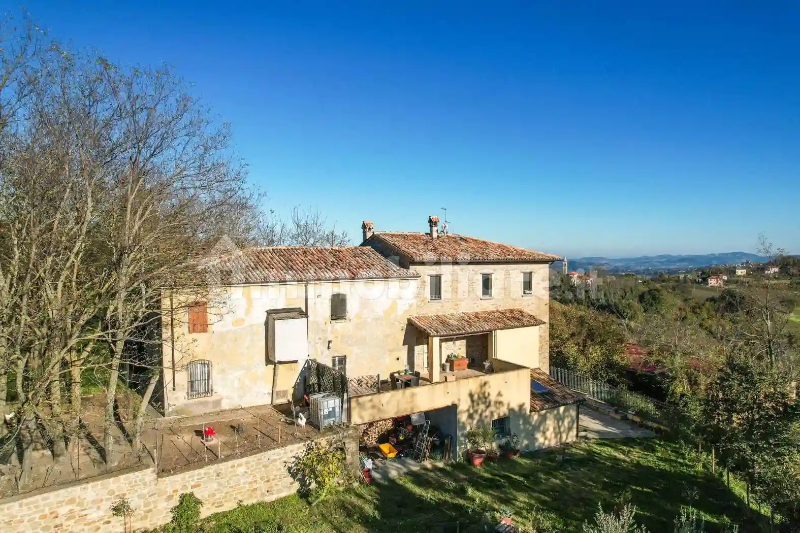 Rustico - Casale - foto 4