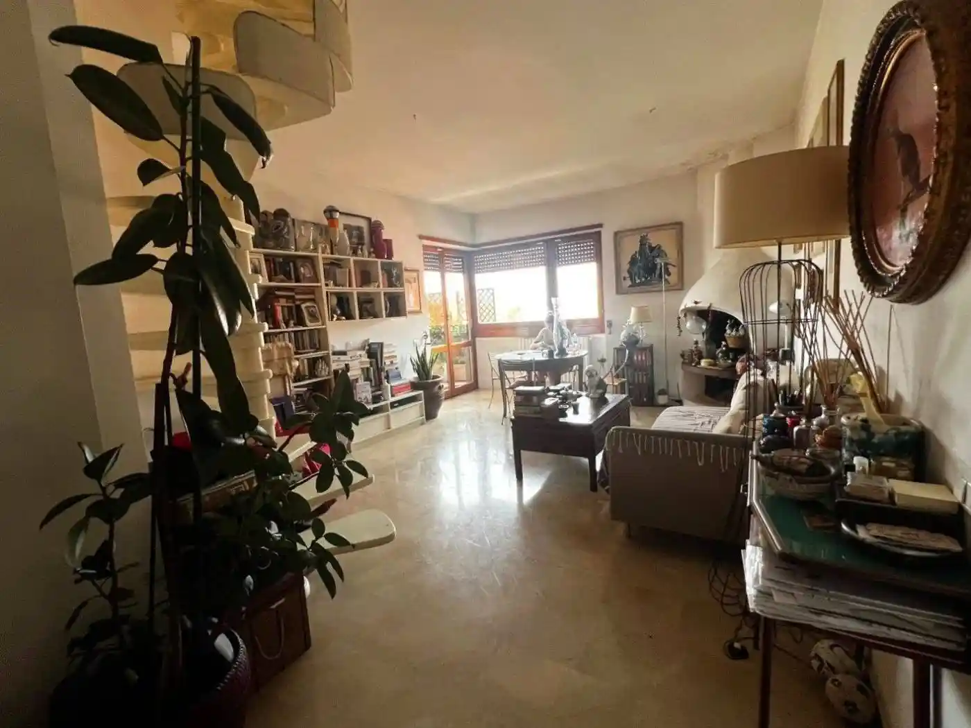 Trilocale via Carnia, Udine, Milano - foto 2