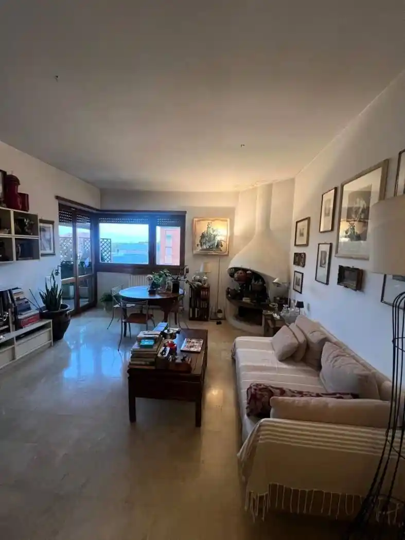 Trilocale via Carnia, Udine, Milano - foto 3