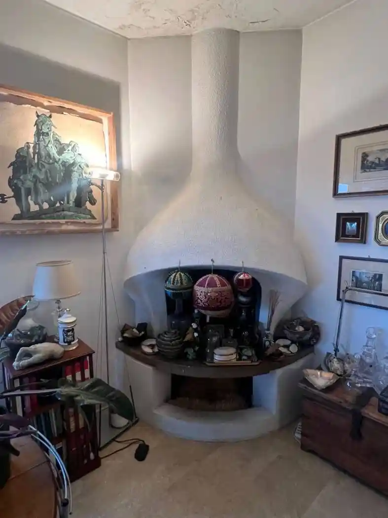 Trilocale via Carnia, Udine, Milano - foto 5