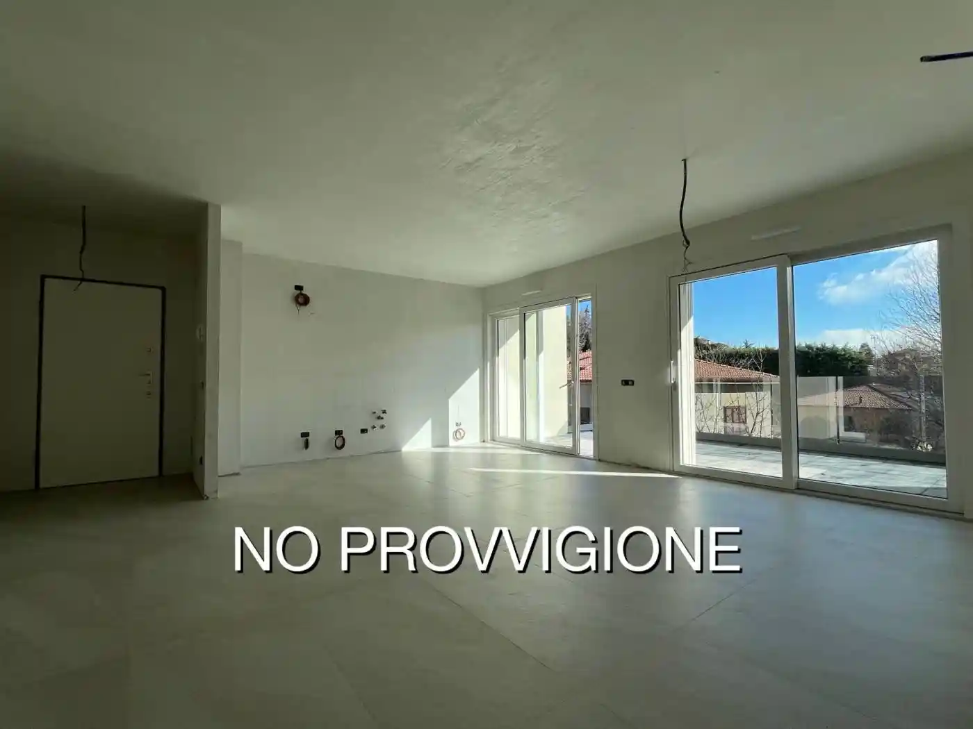 Appartamento in vendita a Appiano Gentile