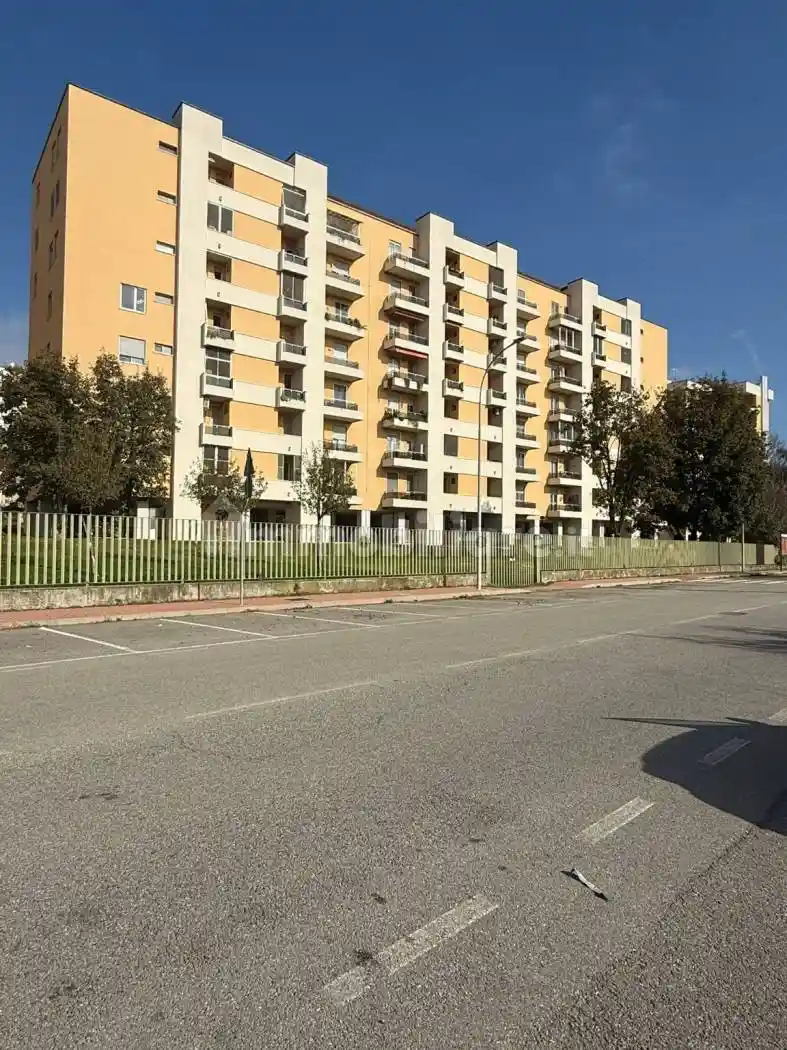 Appartamento in vendita a Opera