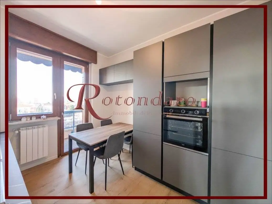 Apartment in vendita a Milan