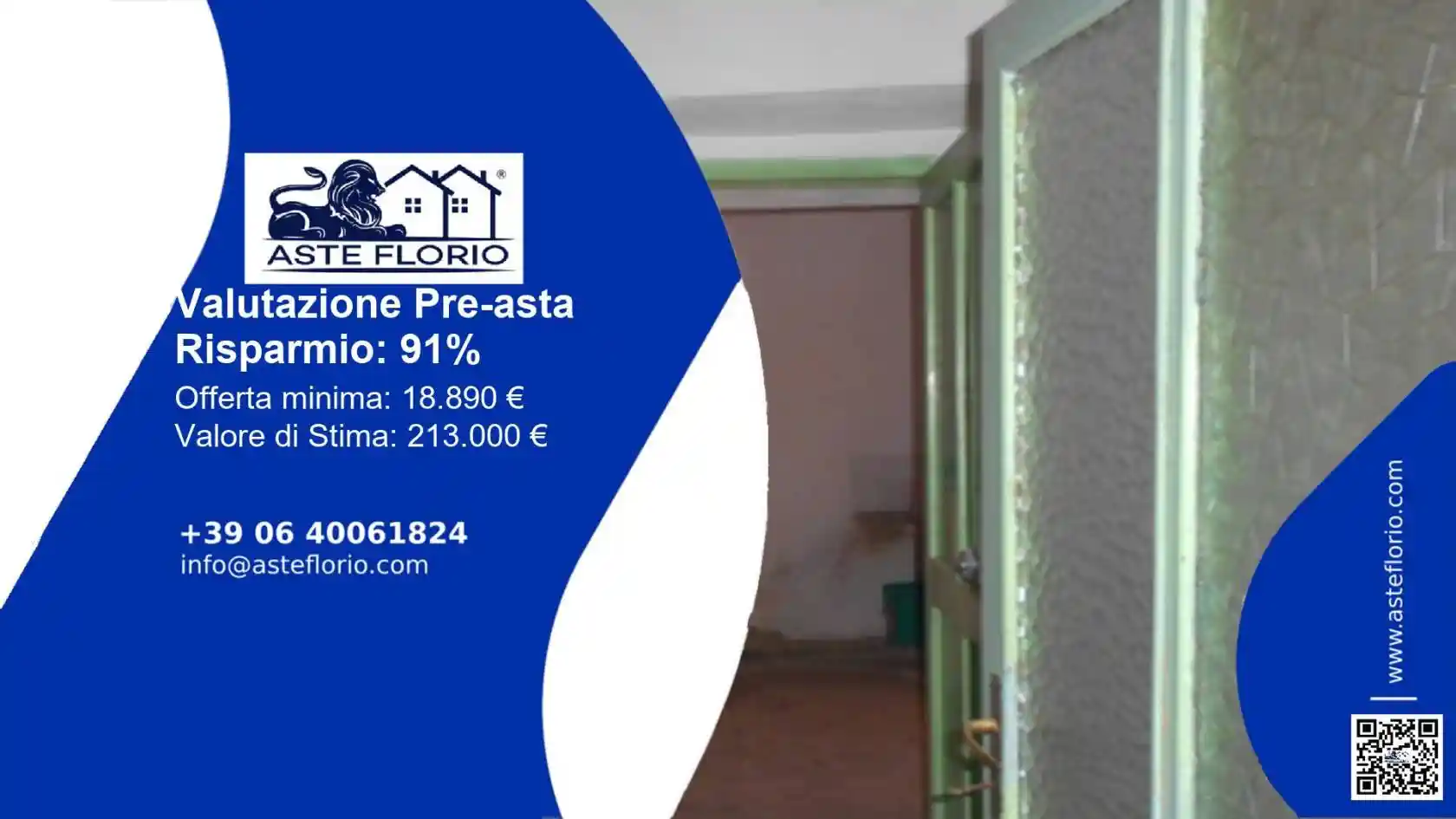 Appartamento in vendita a Genoni