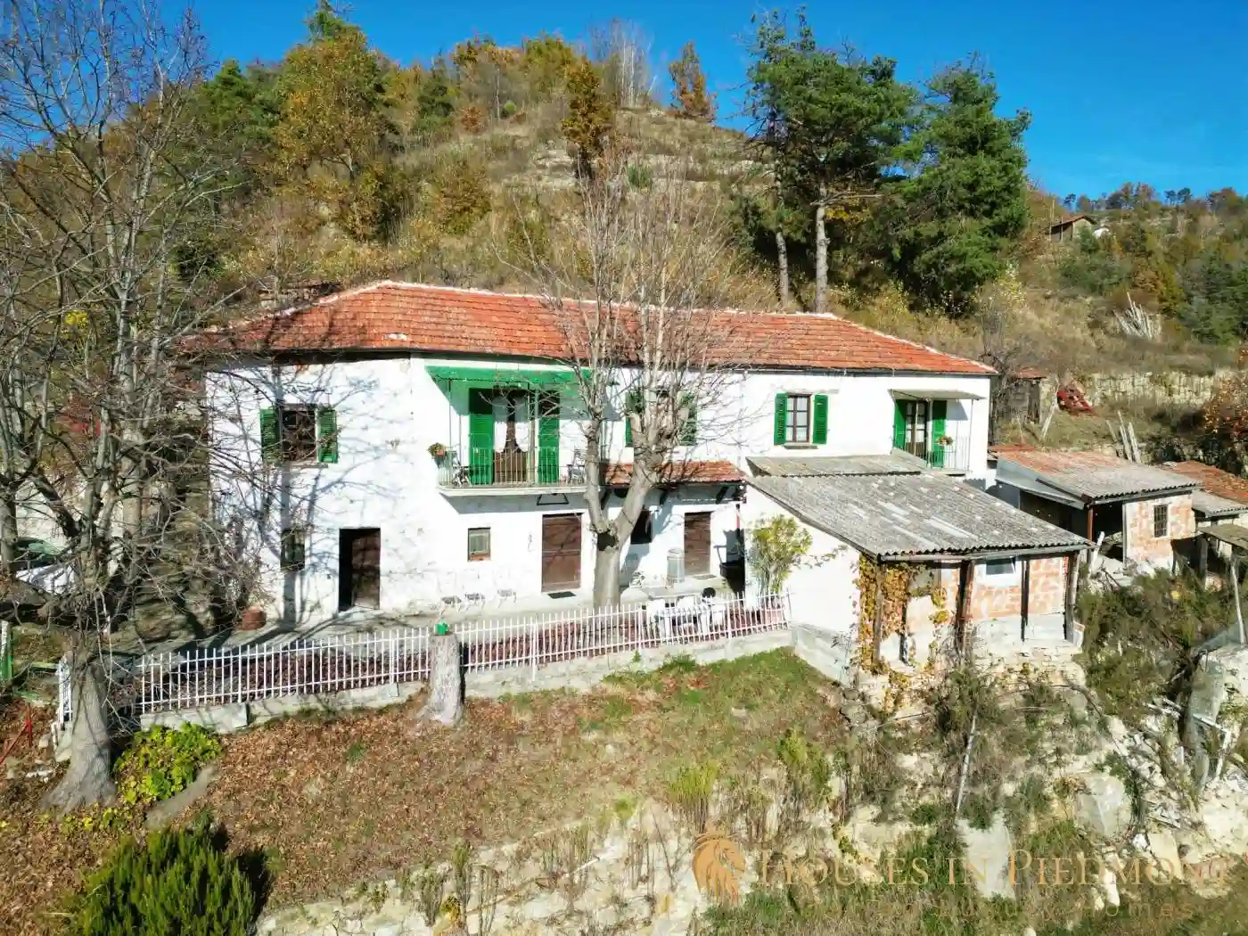 Rustico - Casale - foto 2