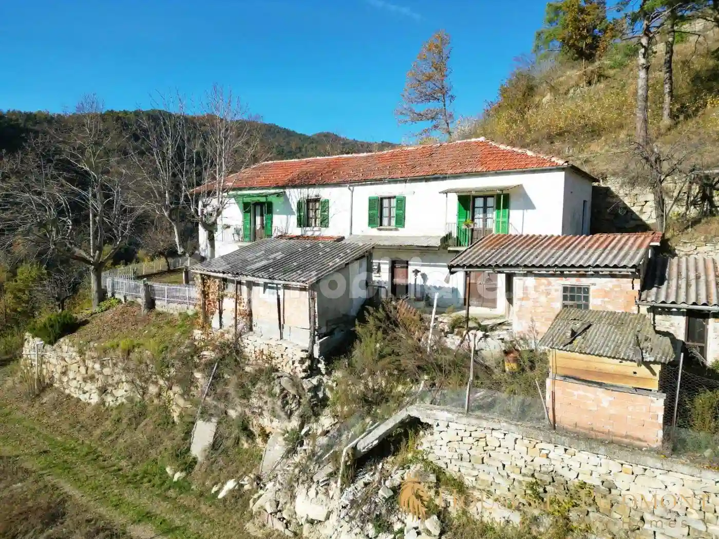 Rustico - Casale - foto 3