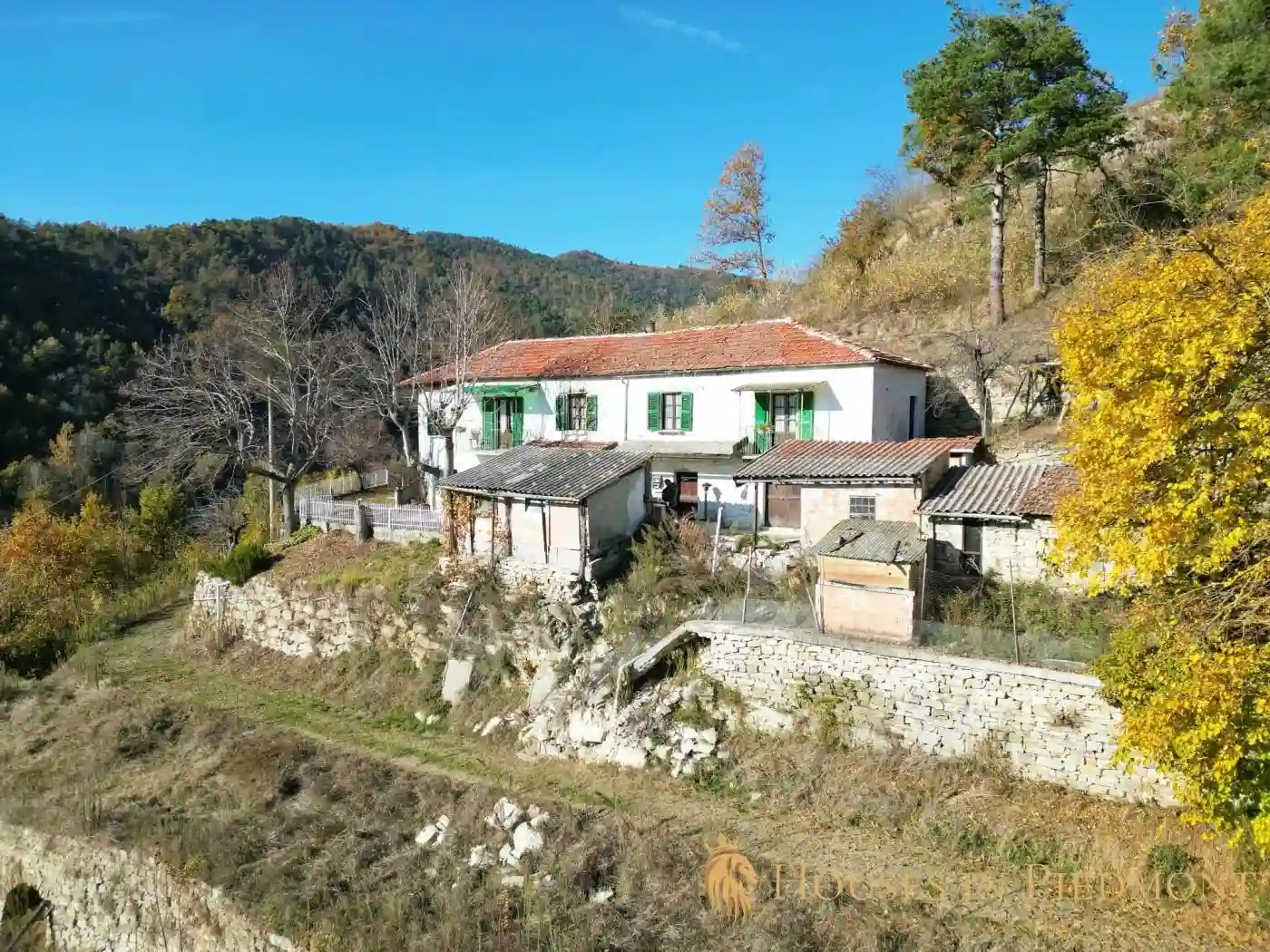 Rustico - Casale - foto 4