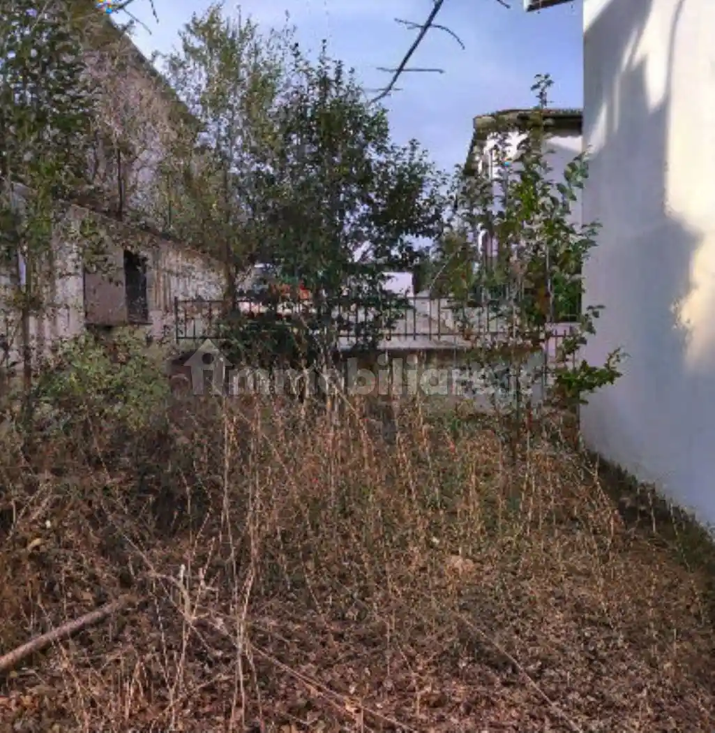 Villa all'asta via del Parco, Pianella - foto 4