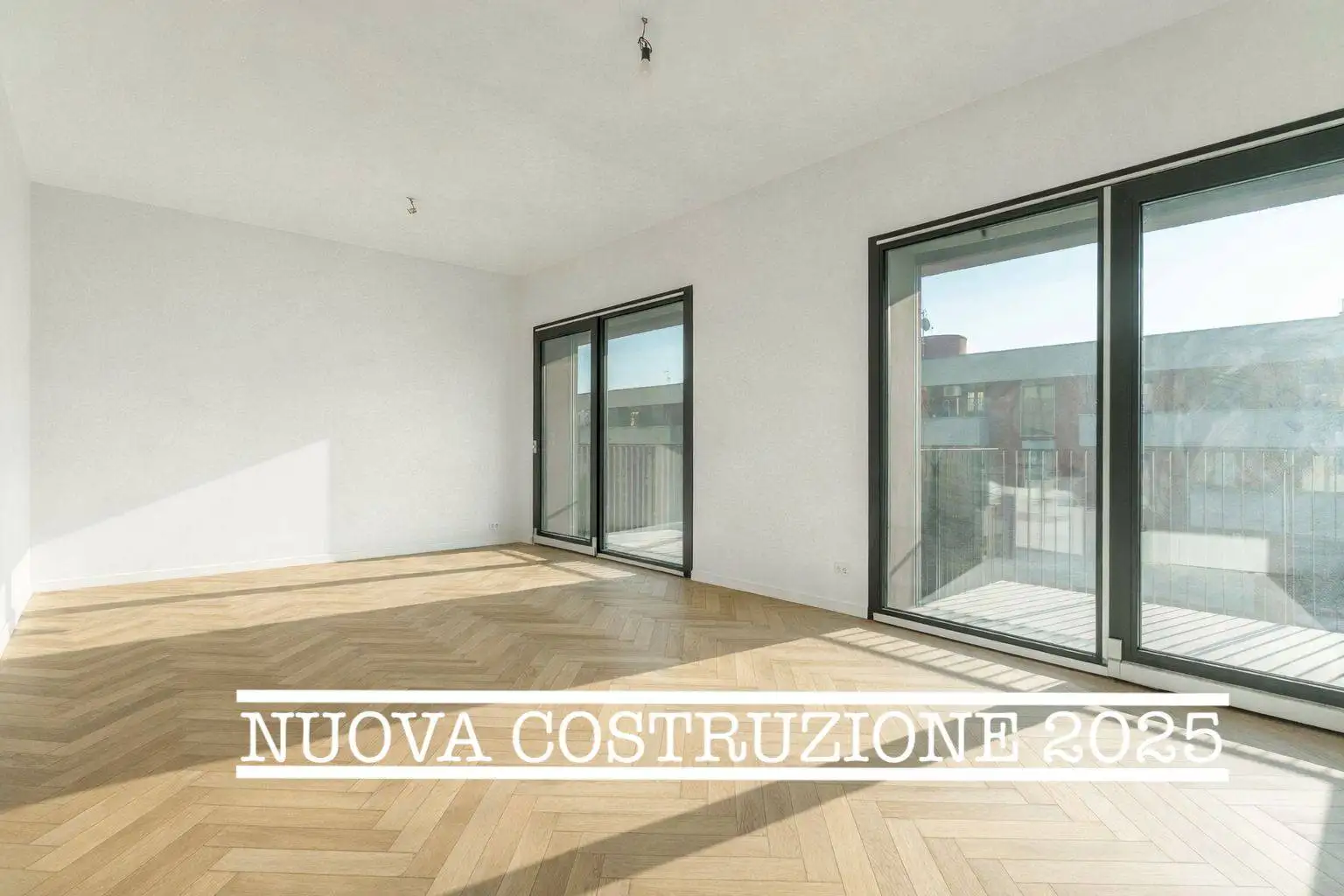 Penthouse - Attic in vendita a Milan