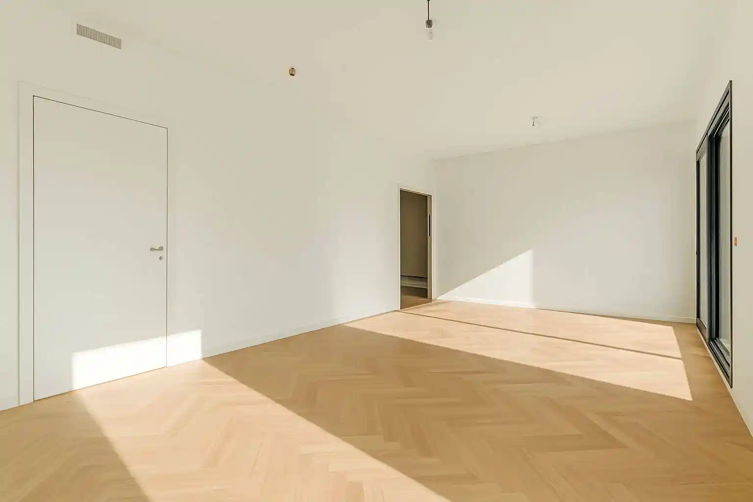 Attico nuovo, 150 m², Navigli - Darsena, Milano - foto 4