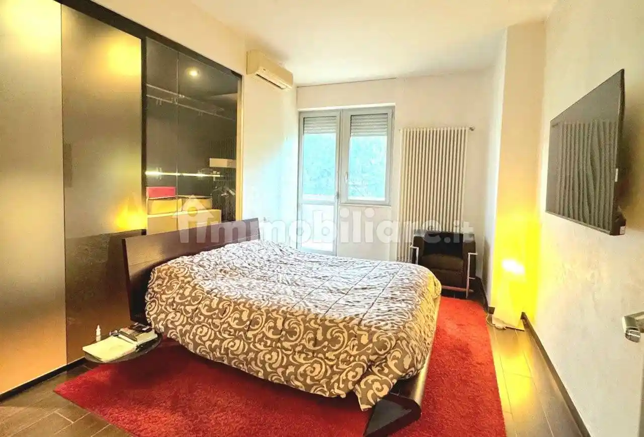 Appartamento via Avezzano, Via Venezia - Lungofiume Paolucci, Pescara - foto 3