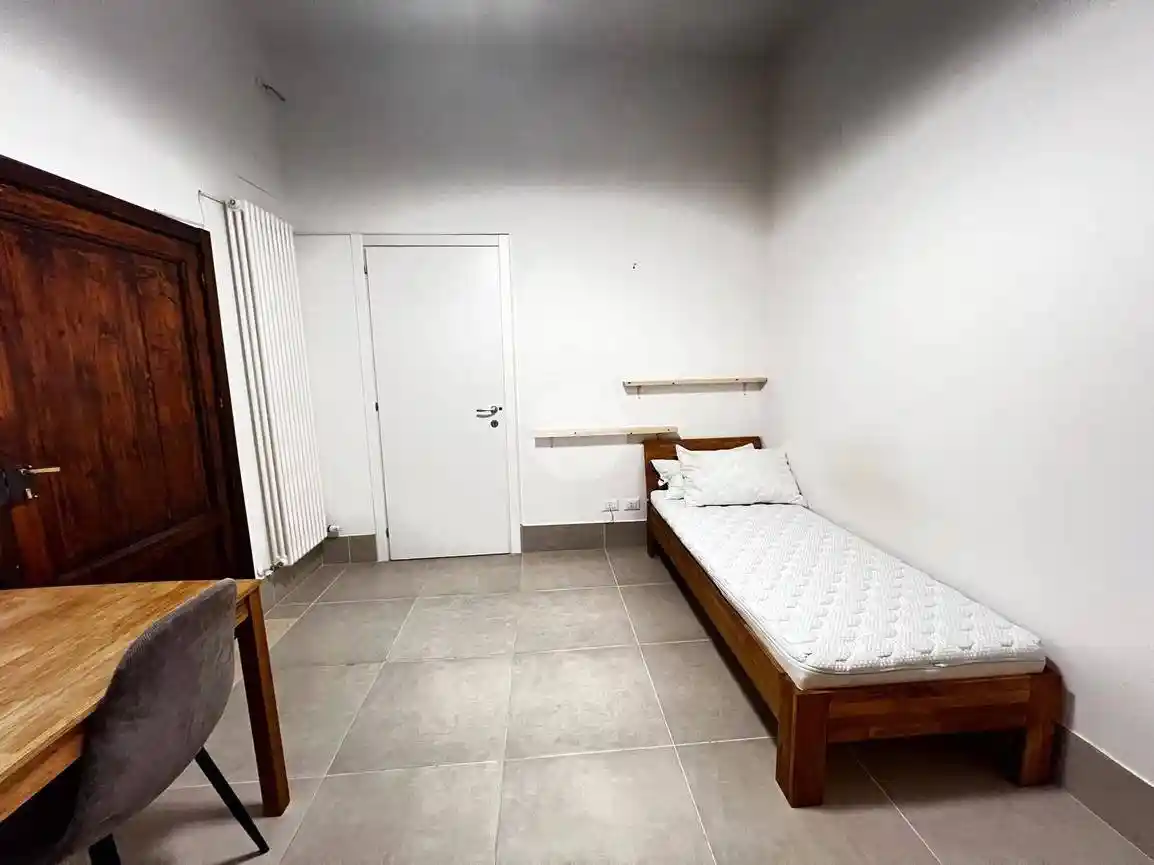 Monolocale Appartamento via Castello 51, Duomo - Fontana Luminosa, L'Aquila - foto 4