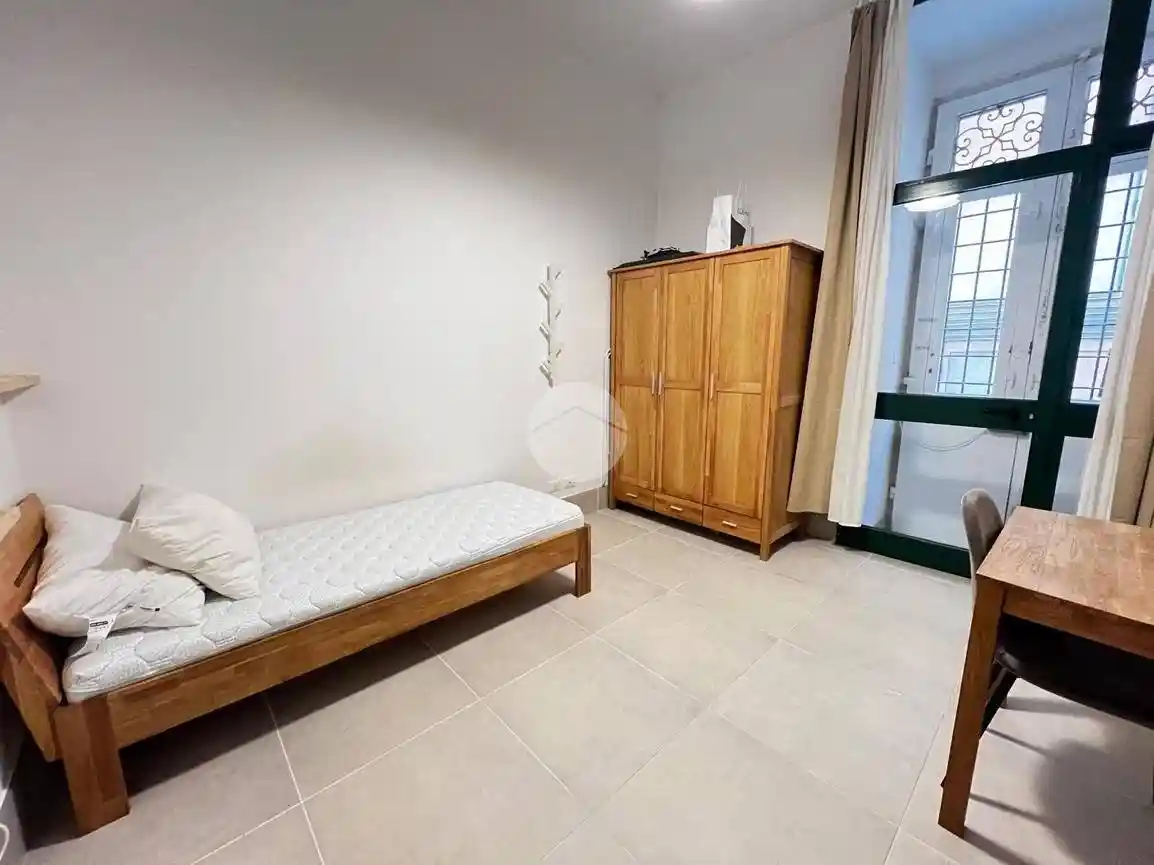 Monolocale Appartamento via Castello 51, Duomo - Fontana Luminosa, L'Aquila - foto 5