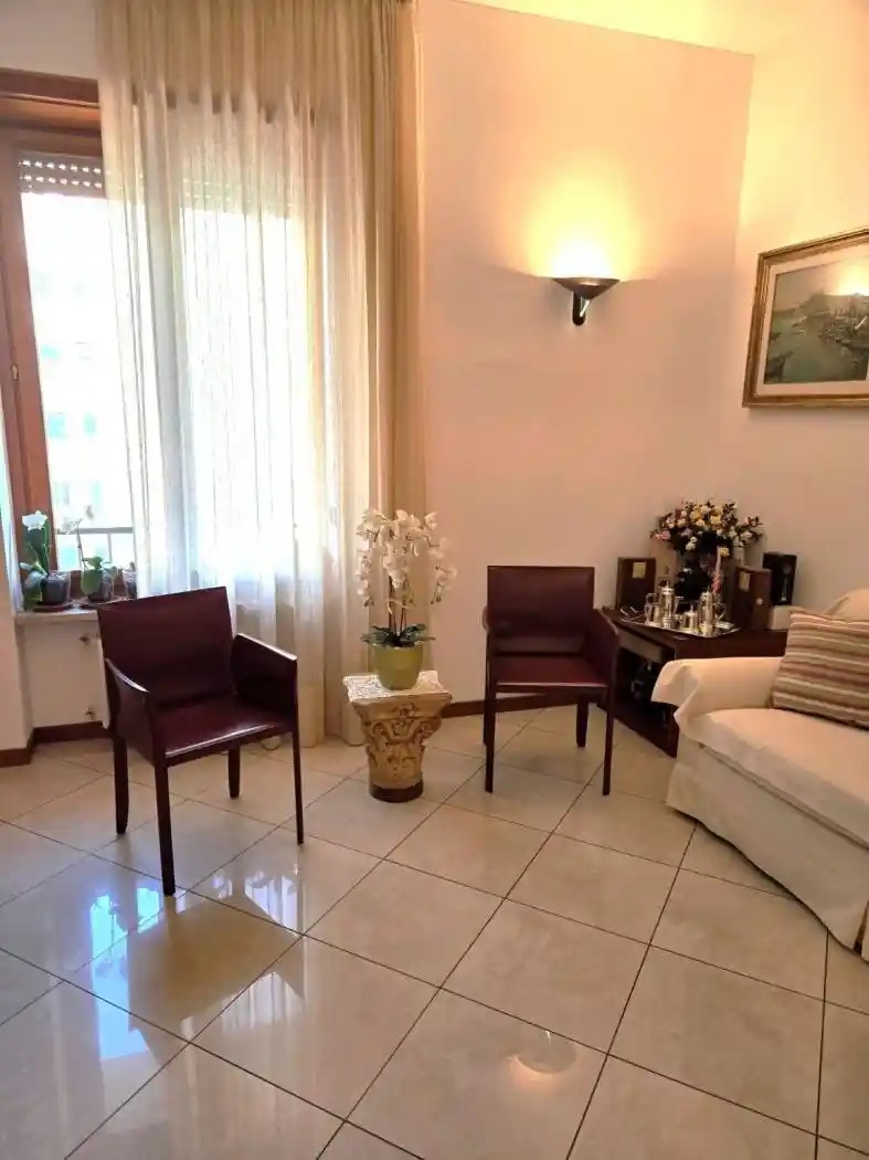 Appartamento via Varese, Moscova, Milano - foto 3