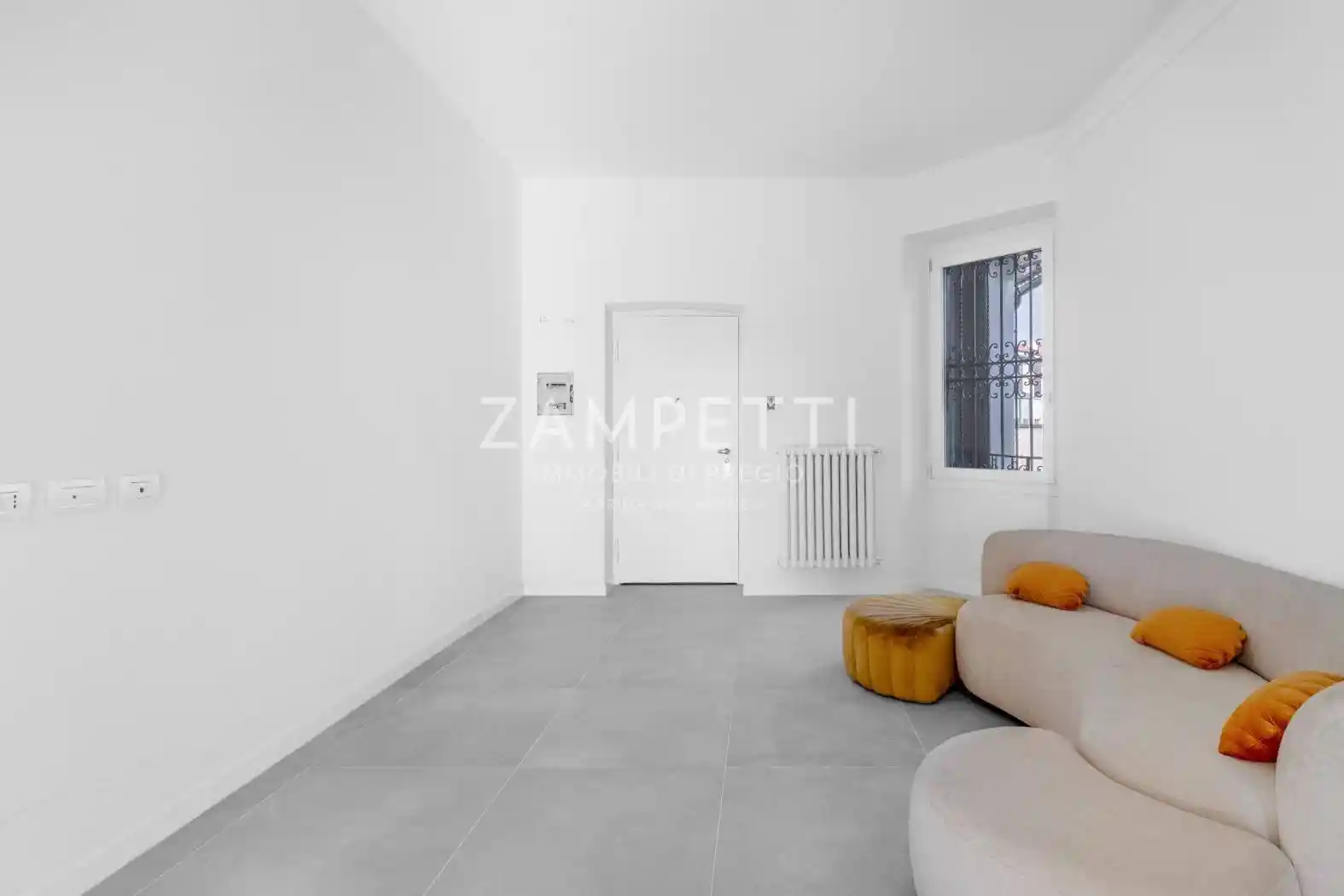 Penthouse - Attic - foto 4