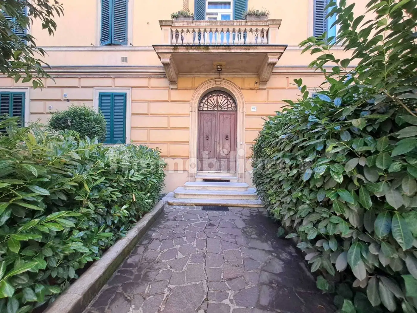 Appartamento in affitto a Bologna