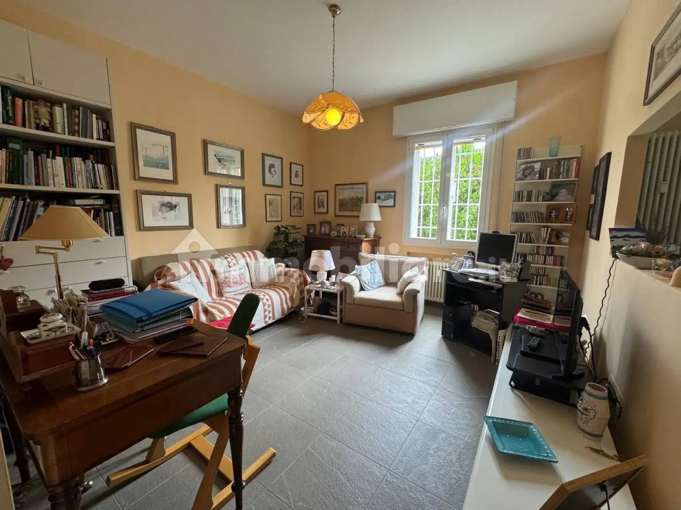 Appartamento in vendita a Ozzano dell'Emilia