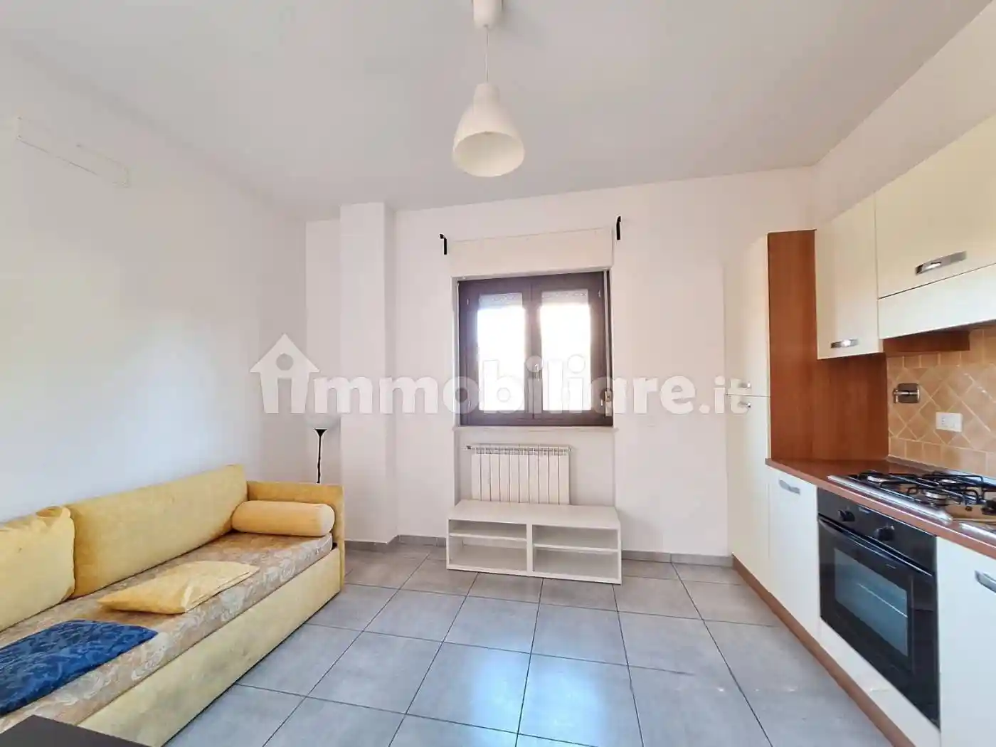 Attico via Ciro Trabalza, Massimina, Roma - foto 4