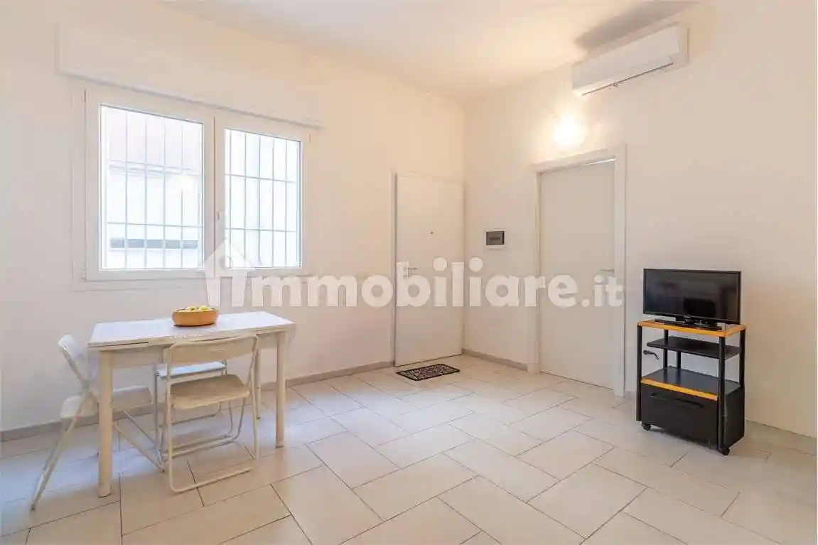 Appartamento in vendita a Cagliari