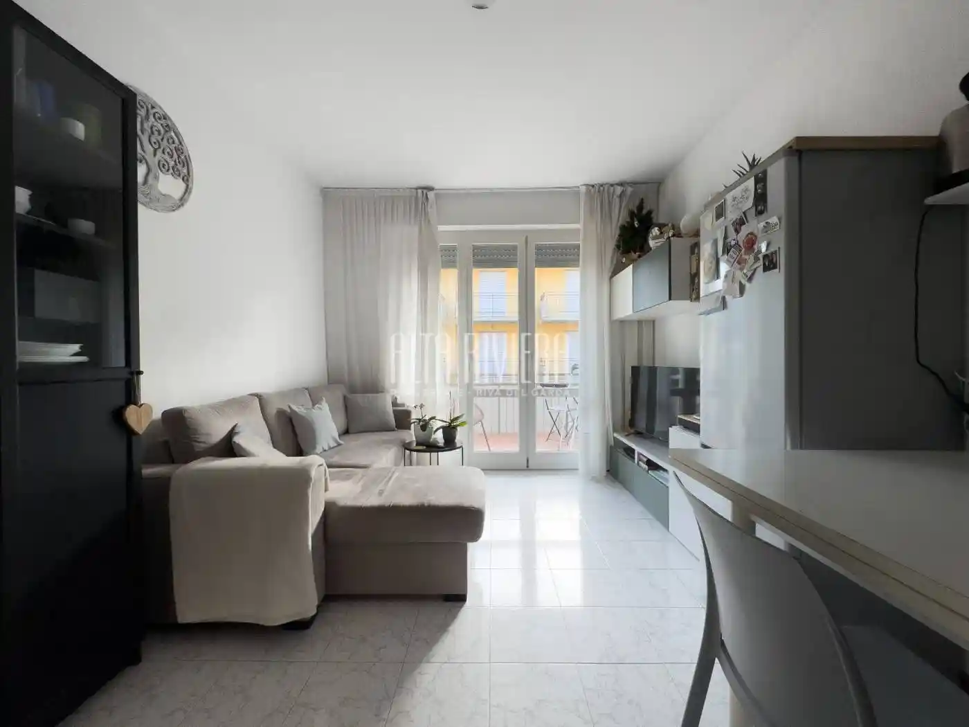 Appartamento in vendita a Arco