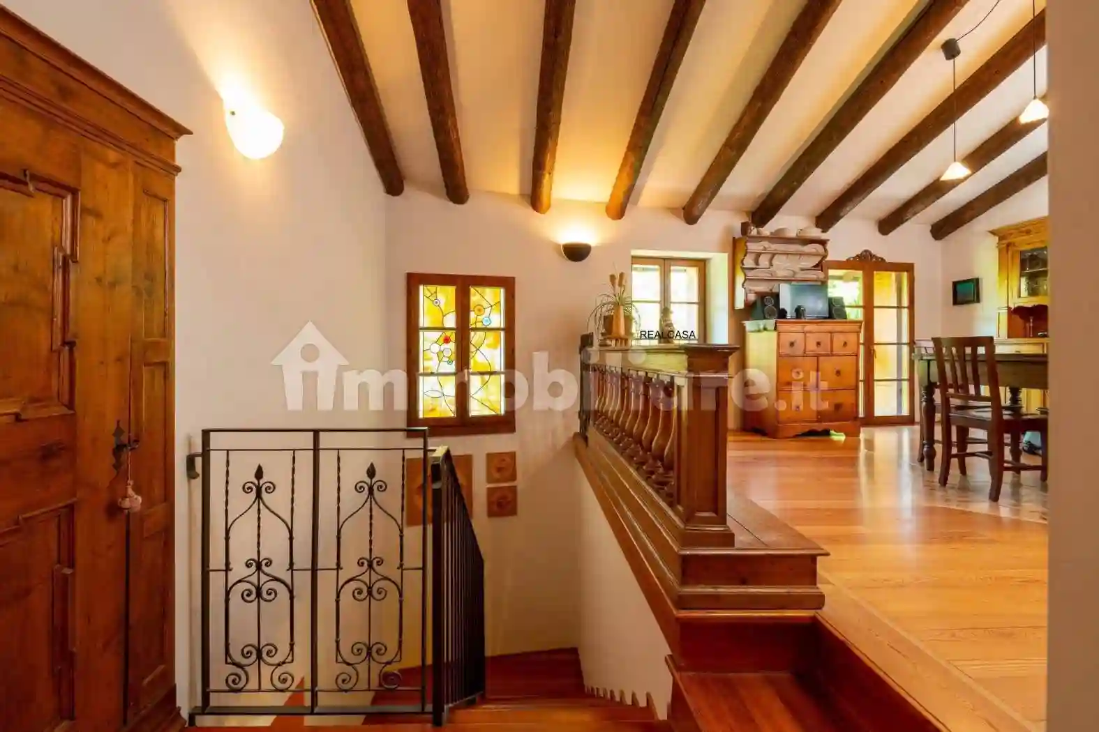 Casa indipendente - foto 4