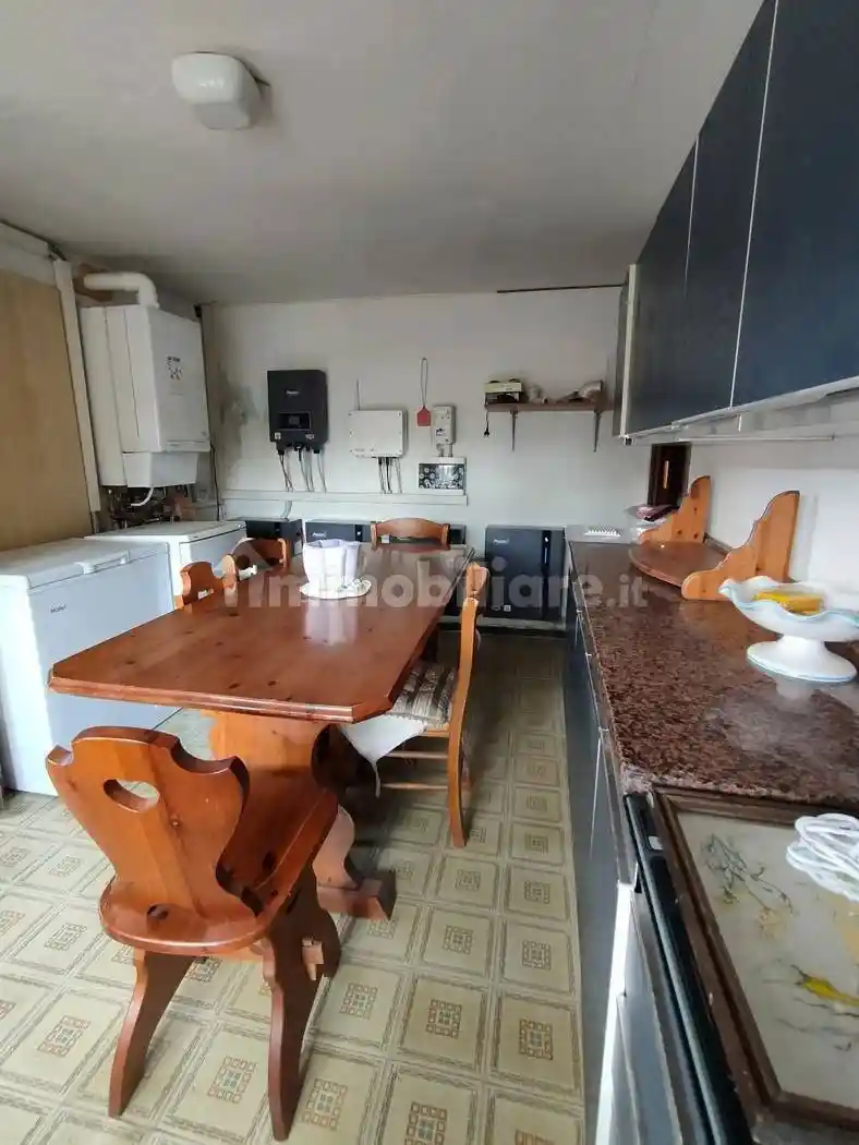 Casa indipendente in vendita a Adria