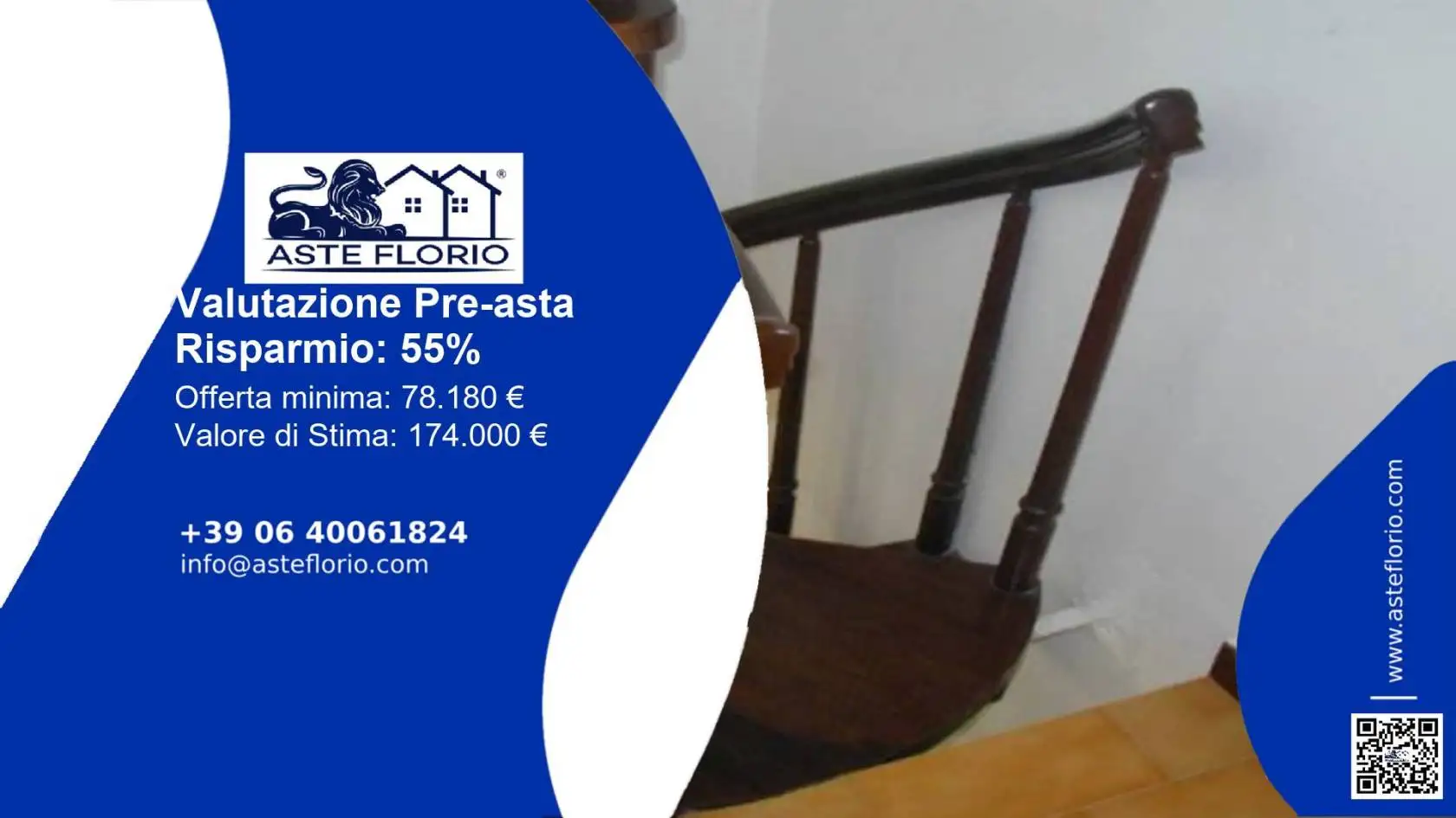 Appartamento in vendita a Matera