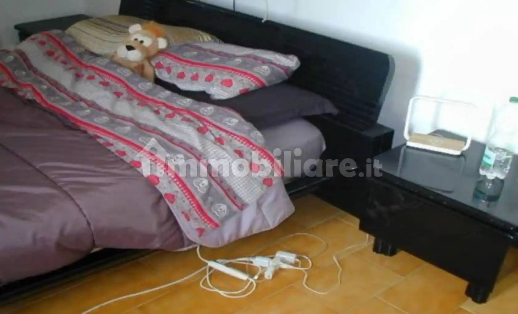 Appartamento all'asta Contrada Serra Rifusa, Matera - foto 2