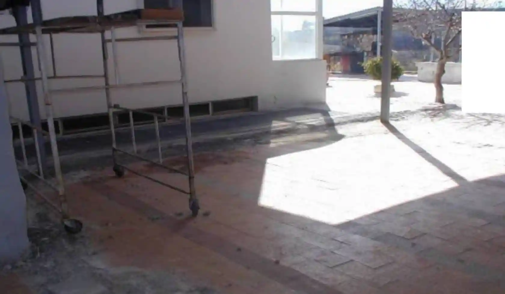 Appartamento all'asta Contrada Serra Rifusa, Matera - foto 3