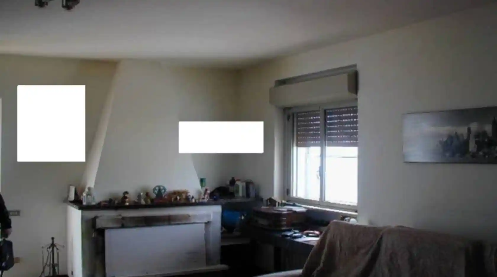 Appartamento all'asta Contrada Serra Rifusa, Matera - foto 4