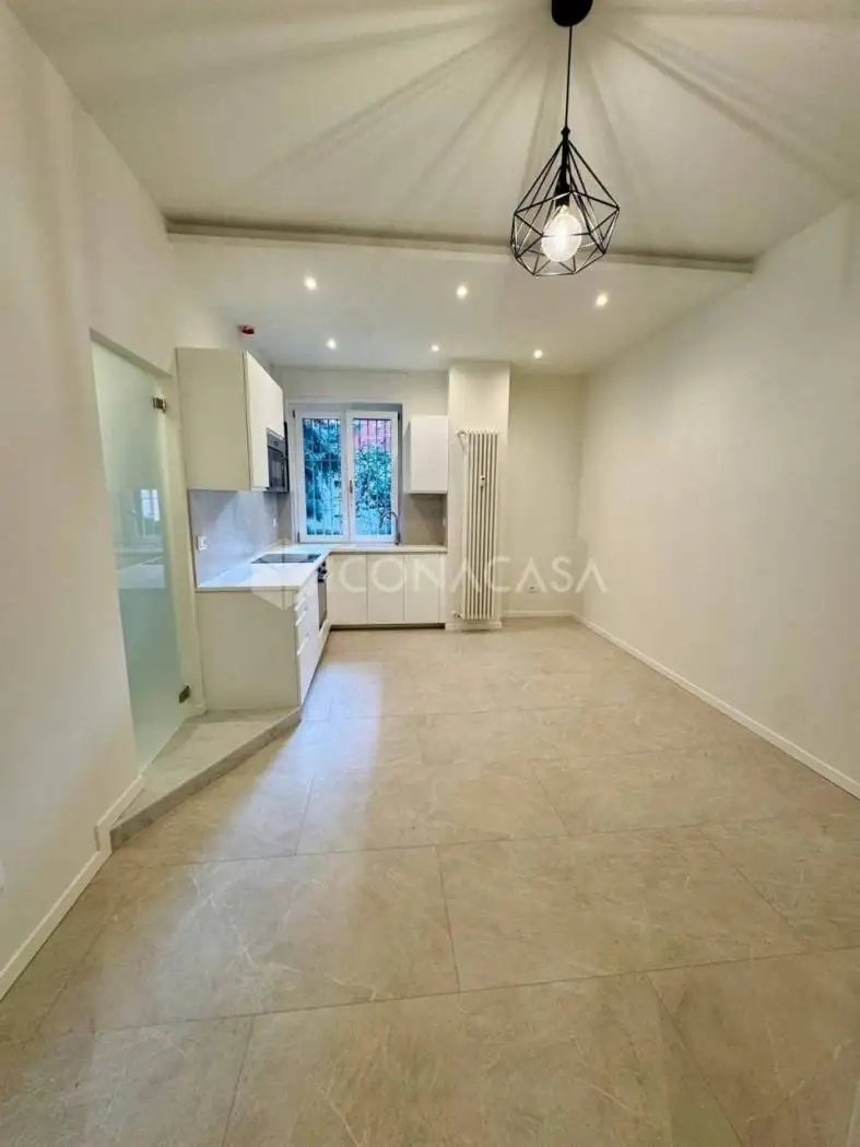 Apartment in vendita a Milan