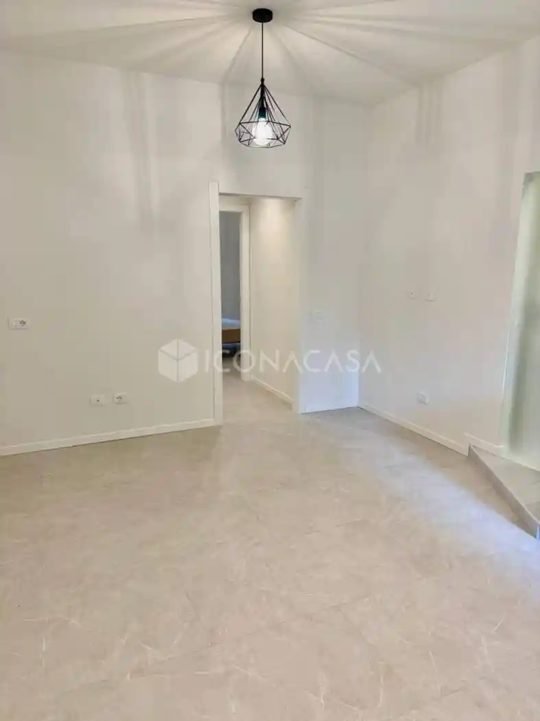 Trilocale via Tavazzano 10, Certosa, Milano - foto 5