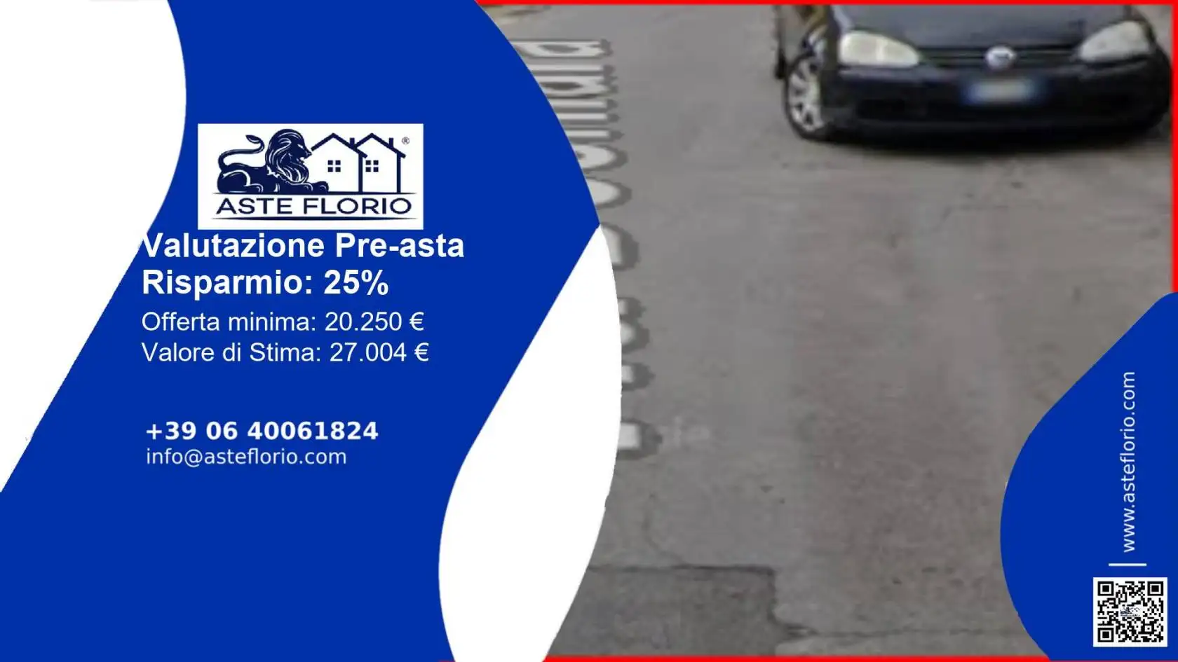 Appartamento in vendita a Stigliano