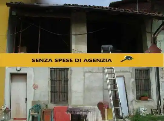 Appartamento in vendita a Viale