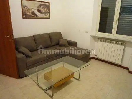 Appartamento in affitto a Napoli