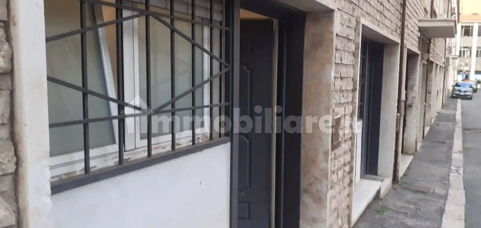 Bilocale via Renzo Rossi 67, Monti Tiburtini, Roma - foto 2