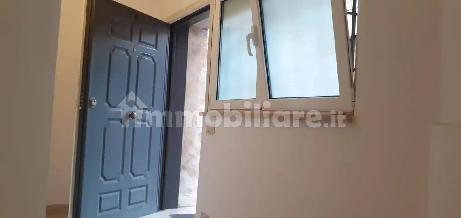 Bilocale via Renzo Rossi 67, Monti Tiburtini, Roma - foto 3