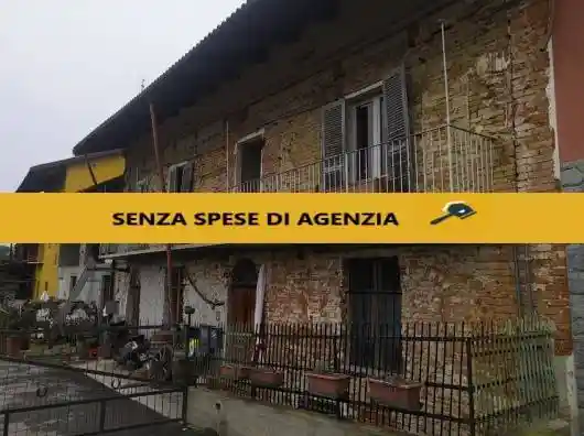 Casa indipendente in vendita a Viale