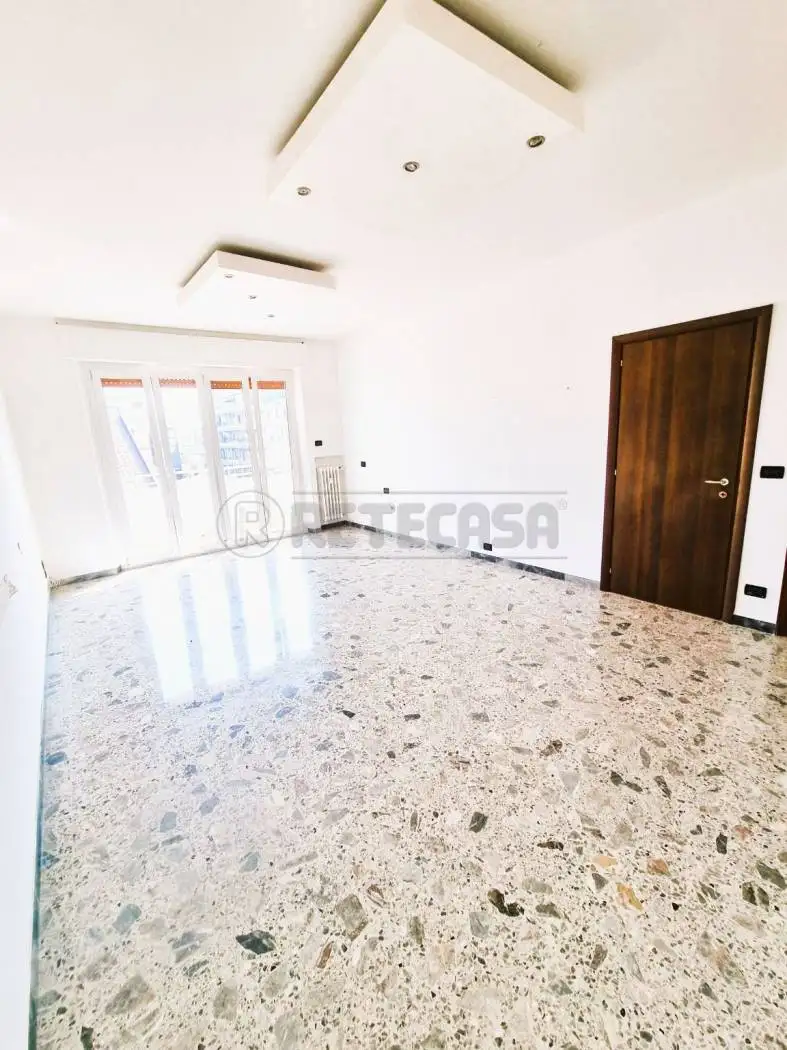 Appartamento in vendita a Pescara