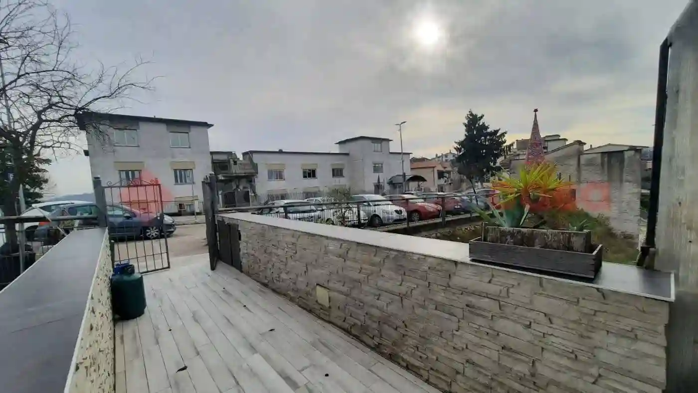 Palazzo - Edificio - foto 3