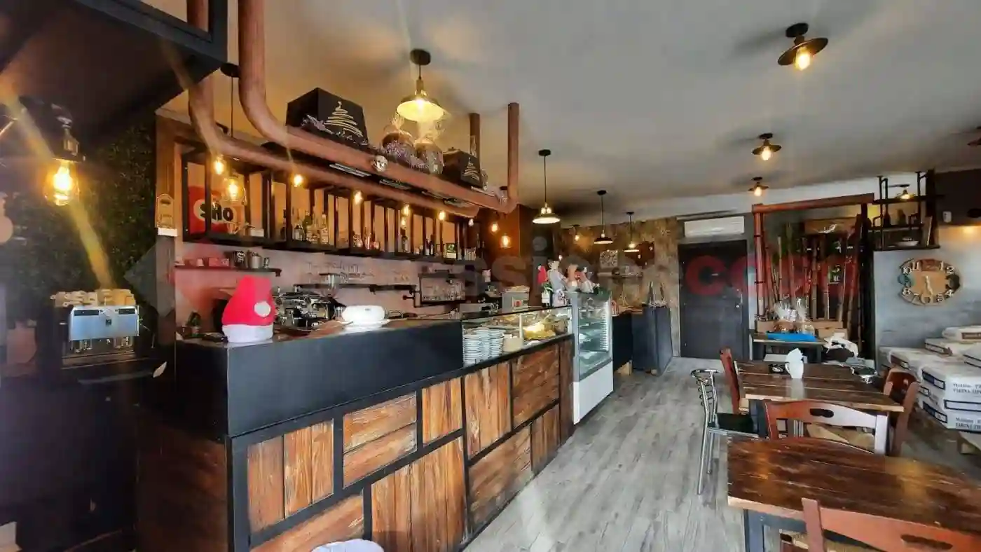 Palazzo - Edificio - foto 4